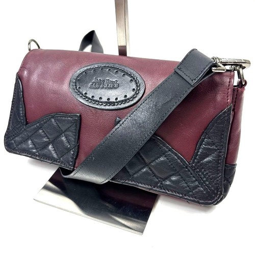Borsa tracolla trapuntata - tracolla,