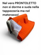 Divano letto 2 posti 3 posti 1