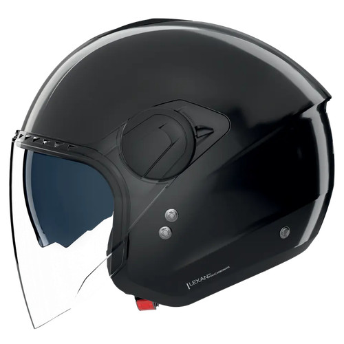 Casco moto scooter - , n20-2