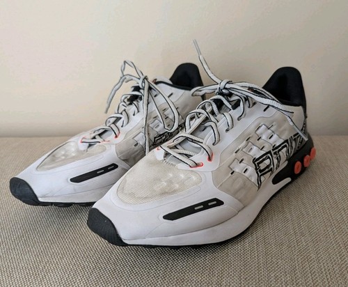 Adidas sneakers uomo taglia - uomo,