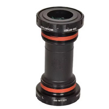 SHIMANO DEORE BB-MT501