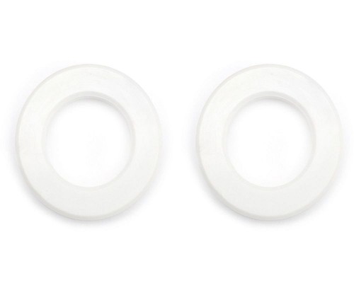 Kit distanziali silentblock - kit,