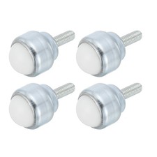Pezzi cuscinetto - 1",