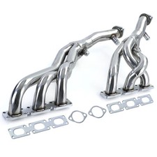 Collettore a ventaglio in