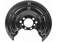 PARAFANGO DISCO FRENO H. PER