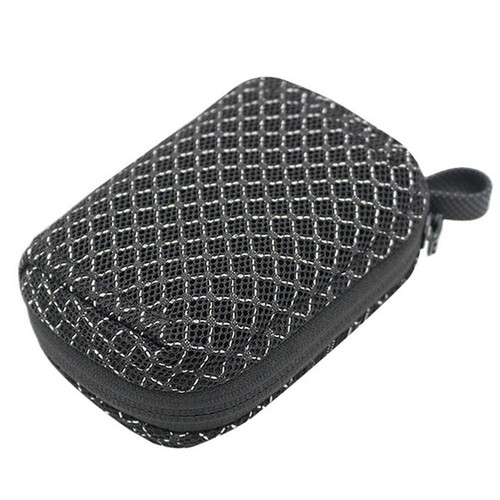 Borsa tessuto - borsa,