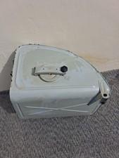 Serbatoio Ape Ac Serbatoio Ape