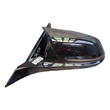 BMW SERIE 1 F21 M Specchio