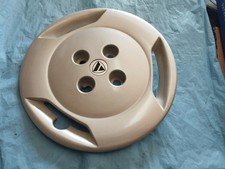 AUTOBIANCHI LANCIA Y10 ELITE -