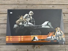 Hot Toys Mandalorian Scout