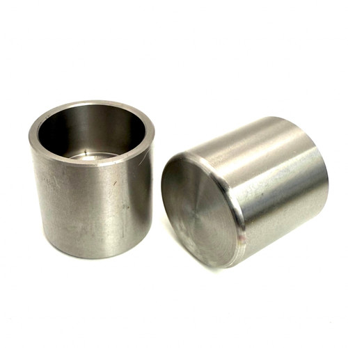 Kxf250 2013 pistoni pinza - kxf250,