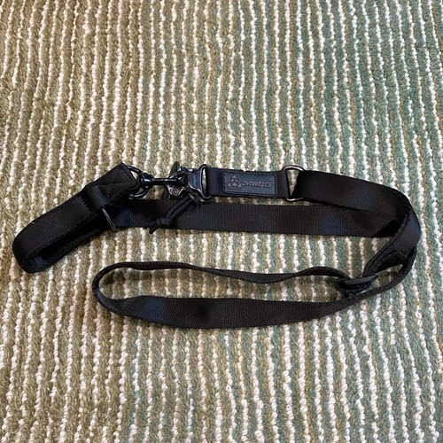 Magpul dynamic imbracatura - dynamic,