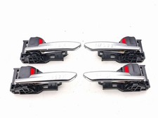 Toyota Rav 4 (XA50) 2020 Set