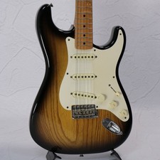 Fender Custom Shop MBS 50°