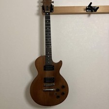 Custodia rigida Gibson The