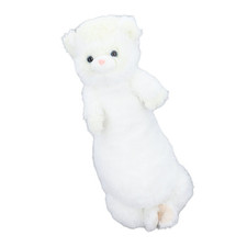 Peluche animale adorabile a