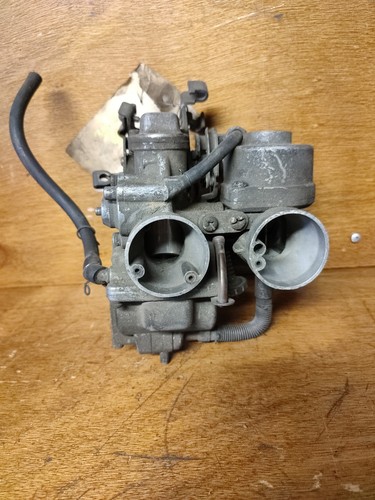 Carburateur carburateurs - carburateur,