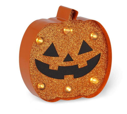 Legami halloween mini luce - halloween,