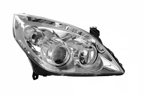 Faro 1041 15 2 tyc - dx, h7/h1