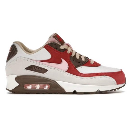Nike air max - air, bacon