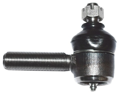 Testa tirante per - ford, dexta