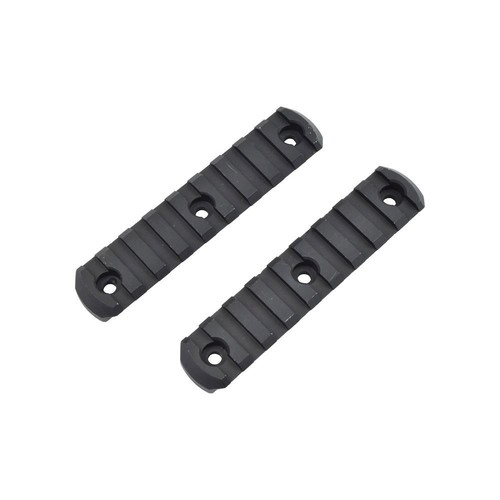 Classic army slitte 20mm - 20mm, in