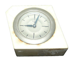 OROLOGIO aquila  modernariato