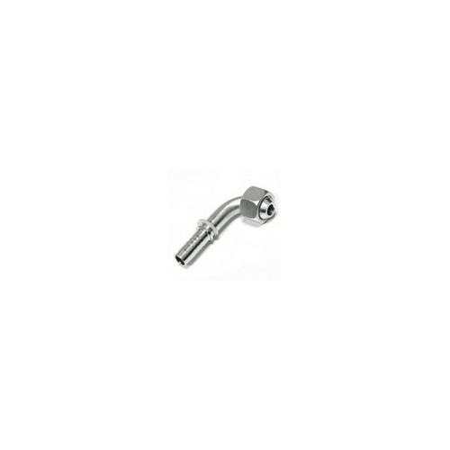 Rac curva gas cono - 90°, 60°