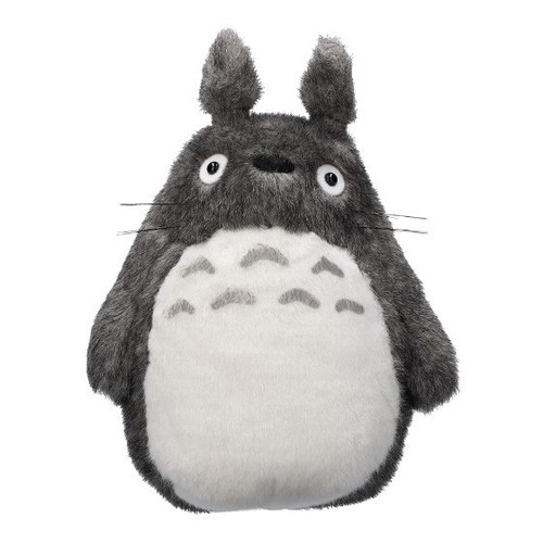 Studio ghibli neighbor - studio,