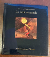 La citta esagonale