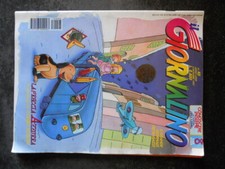 GIORNALINO n°48 1997 La