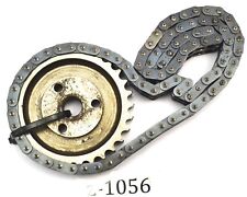 Laverda 750 SF - Catena di