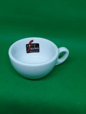 TAZZINA TAZZA BAR CAFFÈ COFFEE SEGAFREDO ESPRESSO COLLECTION  