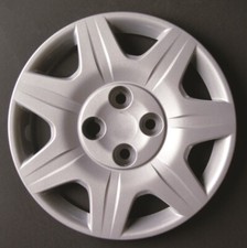 Coppa Ruota Copricerchio FIAT