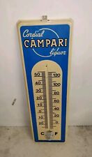 Lotto Misto Oggetti Rotti o Riparare - Campari - Specchi Per Creazioni Fai da Te