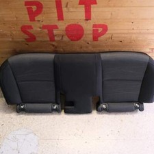 5H0885405JUSN TAPPEZZERIA SEDUTA POSTERIORE TAPPEZZERIA VW GOLF VIII BX51S