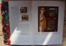 PORTOGALLO 2005 JOSE' MALHOA