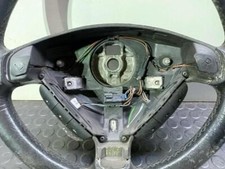 Volante para opel astra - opel, g