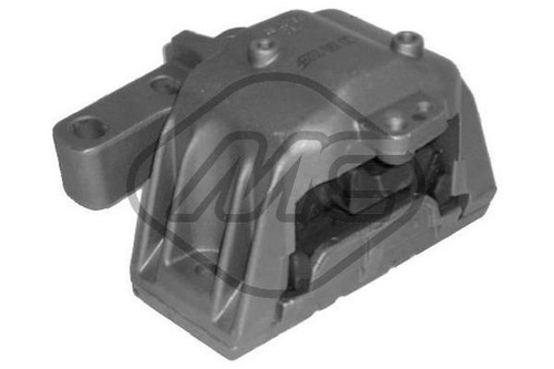 Metalcaucho supporto motore - supporto,