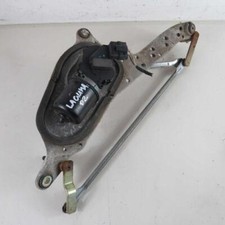 Parabrezza 8200317212 per RENAULT LAGUNA II 2001-2007 usato (43065)