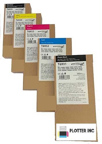 Epson t3000 t3720 t5000 - t3720,,