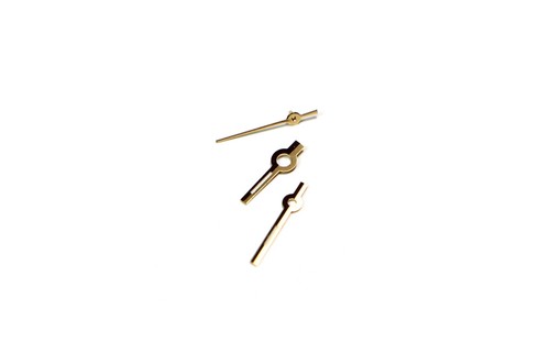 Kit lancette sfere - kit,