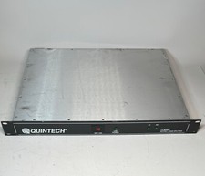 Quintech Electronics LS8 2150 Sdoppiatore passivo banda L 8 vie LS082150A1 FSA000