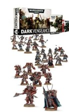 Games Workshop Warhammer 40k