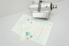 Yamaha yzf rn01 telaio - rn01,