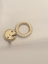  Valjoux cal.7761 ref.420+423