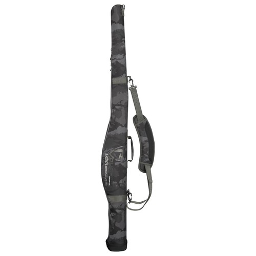 Fox rage voyager camo hard - voyager,