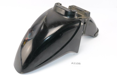 Piaggio beverly 500 - piaggio, ie