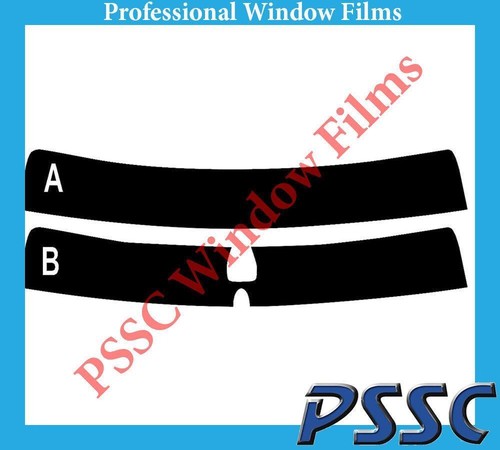 Finestra film sole pretagliato - film,