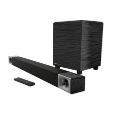 Klipsch Cinema 400 2.1